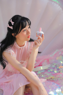 婚开二度欣欣向荣小说